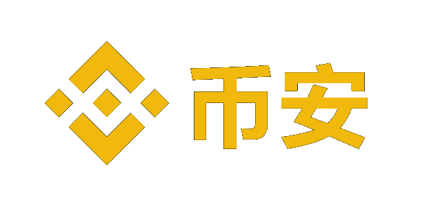 Gate下载
